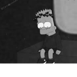 Just Sad :(