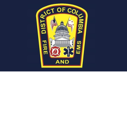DCFD Training Center V.1