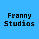 Franny Studios - Games
