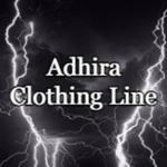 +Adhira Clothing Line+