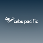 Cebu Pacific Αir