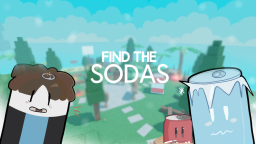 [POZYCJA NIEPOZYCZONA] Znajdź Soda - 48