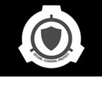 |~SD~||~SIU~| Specialized Intervention Unit