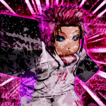 Awakened Egoists