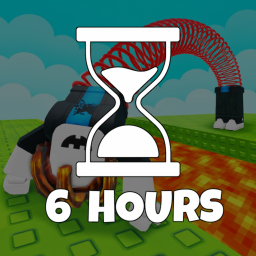 Previous icon game thumbnail