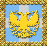 National Government of Vinturia