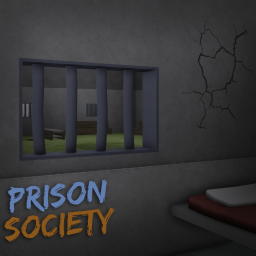 Prison Society