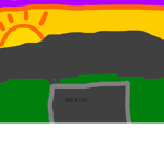 Some random projects im working on