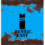 RUSTIC EAST
