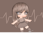 StarryAstxxq's Offical Roblox Group!