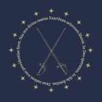 Militarized Enforcers of the Exarchate