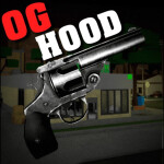OG Hood 