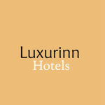Luxurinn Hotels