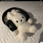 Sophia_fofa…