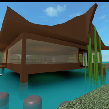 Ninja warfare tycoon