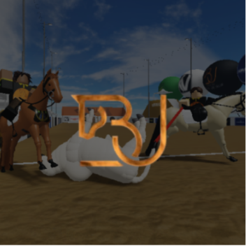 [🎙️] Vaquejada Bom Jesus Park