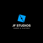 JF // Studios