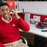State Farm Alliance