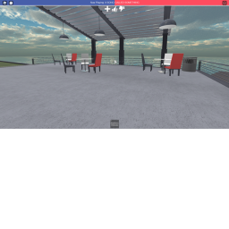 Rise and Grind Training Centre