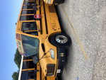 Arundel Bus Lines