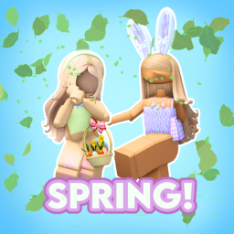 Seasonal Avatar Outfit Ideas [old]