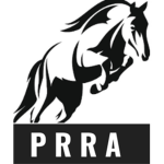 *Phoenix Rising Riding Acadamy*/PRRA