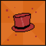 RedHat Games