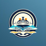 Bloxy Cruises Association