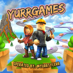 YurrGames