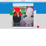 TheunicornTwins