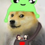 Pengu Doges