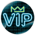 the foxy VIP group