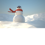 Snowmenz 4 Life