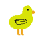 Cult of the Ducks :)