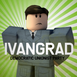 Battle of Ivangrad [Beta]