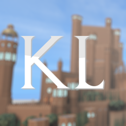Crownlands, Kings Landing