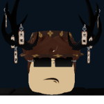 [Content Deleted...