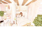 SavannaPlayz Official