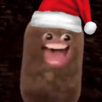 kkyy