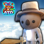 Animal Defense Community