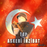 | TAP | Askeri İnzibat