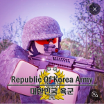 백사회 부대