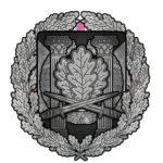 RG-Rulers-Intelligence-Office
