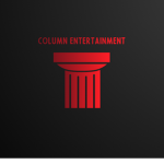 Column Entertainment
