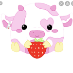 StRaWbErRy CoWs official group