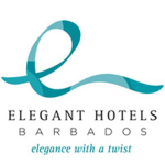 Elegant Hotels™ Group Thumbnail