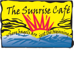 Sunrisé Café VII