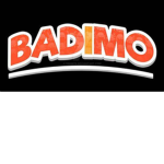 Badimo/2