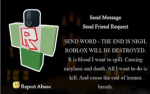 piely_YT fan group!