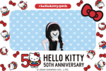 HeartAshley_~Anime